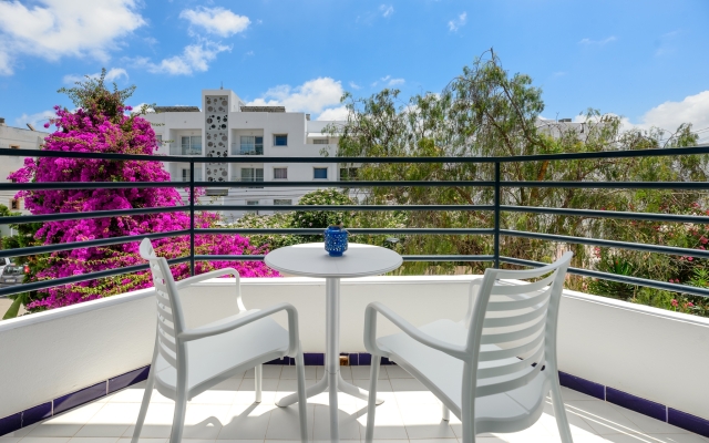Vibra Isola - Adults Only Hotel