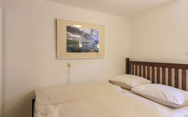 Comfortable Chalet in Ellmau Near Ski Slopes