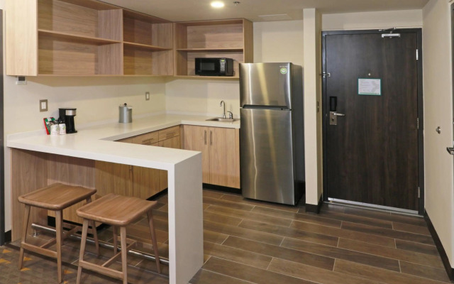 Holiday Inn Ciudad Juarez by IHG