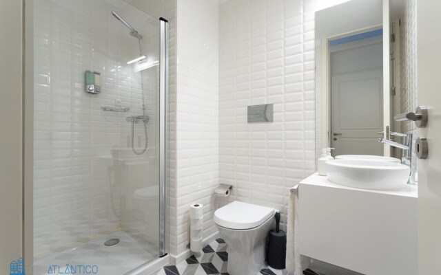 Geo Studios Santa Catarina