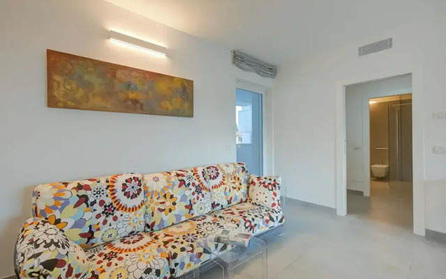 Residenza Al Lago