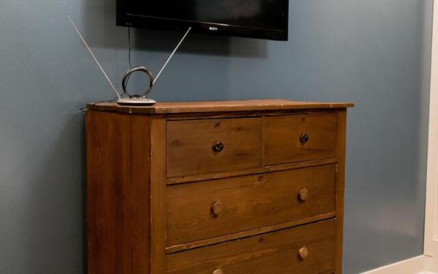 Bois Des Chenes Bed & Breakfast Inn