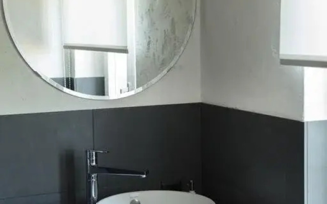 Auberge de la Croix Blanche