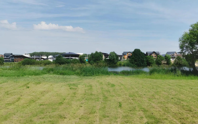 Южный берег