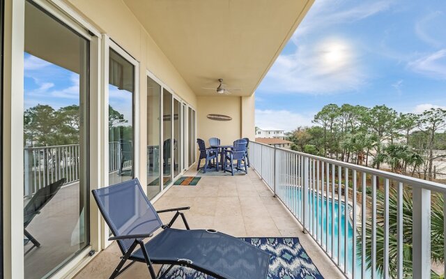 Sailmakers Place 302