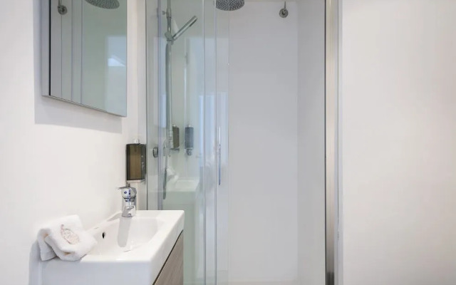 Sitges Group Bonaire