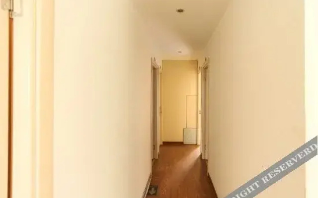 Yuelai Hotel