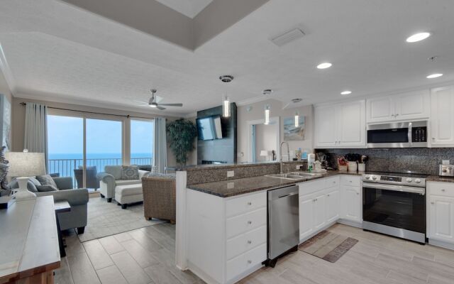 Treasure Island 1811