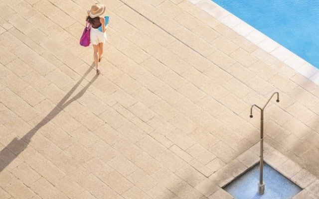 Baía I by An Island Apart