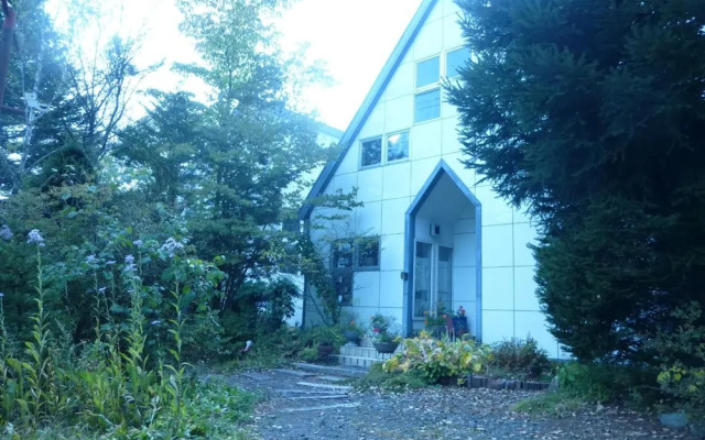 St village