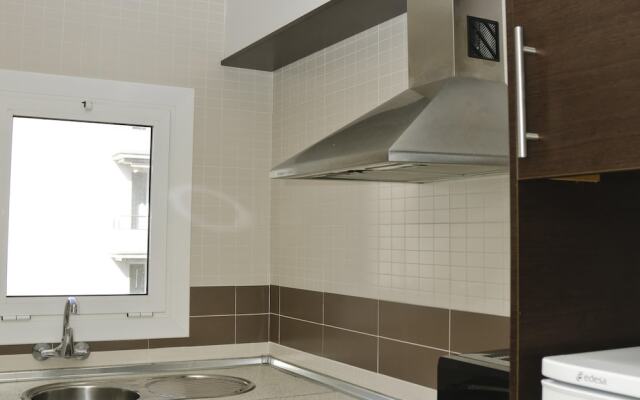 AP Costas – Tropik