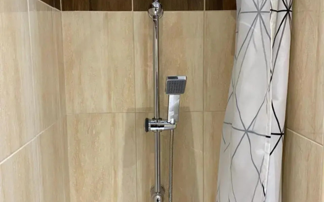 A9 Houseleek Astoria