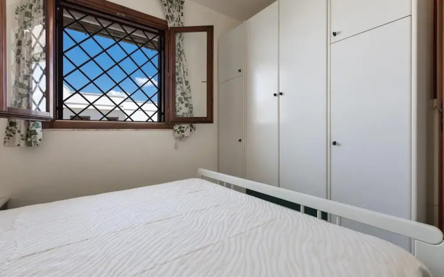 3493 Villetta Marilino by Barbarhouse