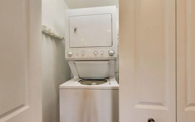 Just in Time at Destin Pointe