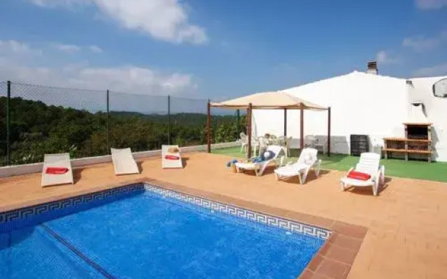 House Ibiza Lentini Carlentini