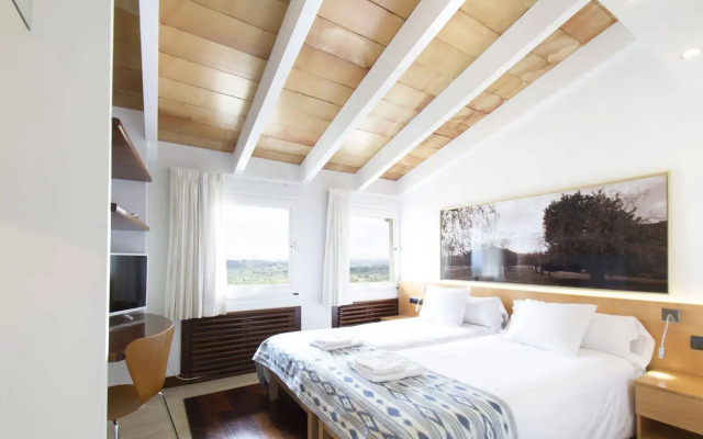 Can Cota Suites & Spa - Turismo de interior