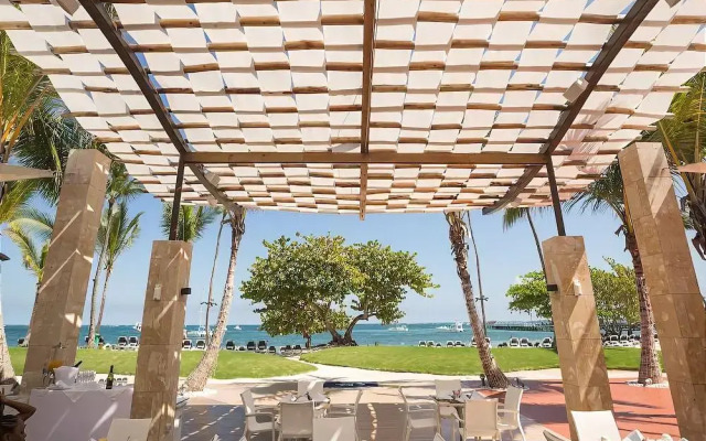 Blue Beach Punta Cana B103