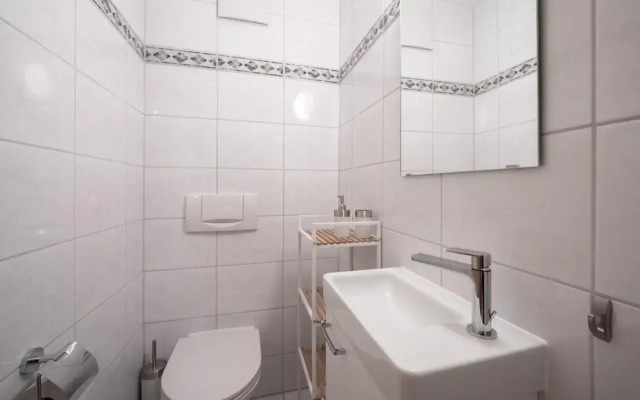 LAAX Homes - Capolgarten 3,7