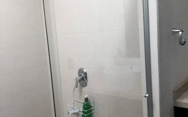 Villas del Santuario Rental Home