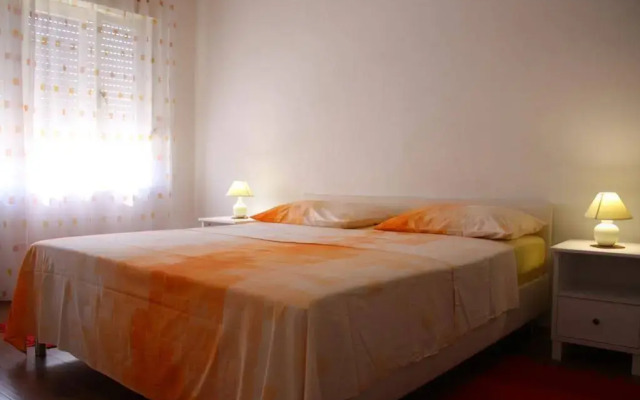 Apartment Sendy