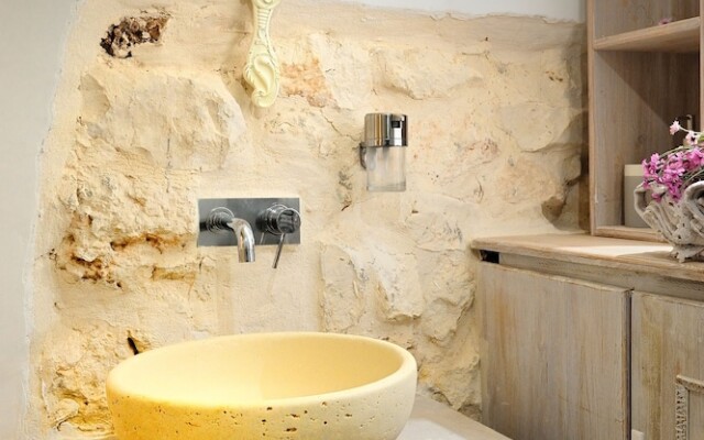 PiGreco Trullo di Charme - Boutique