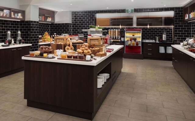 Rydges Latimer Christchurch