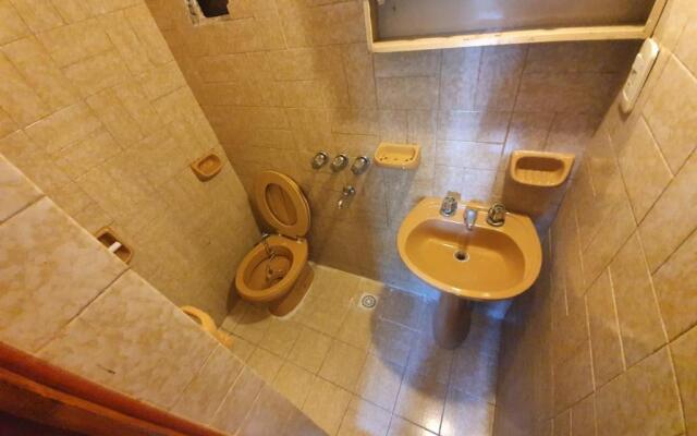 Vistas del Cerro - 2 Dormitorios - Zona Centro