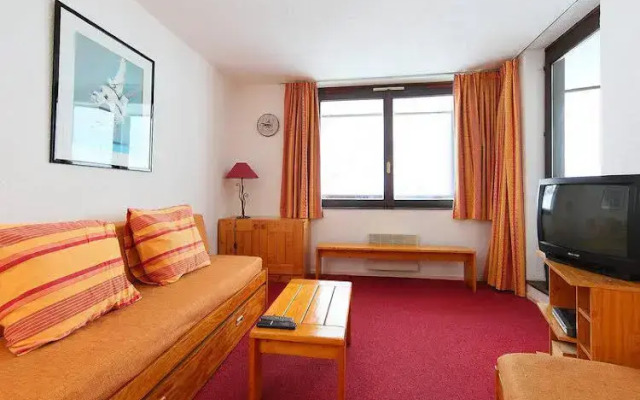 Apartment Les Tommeuses.2