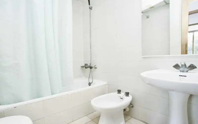 Cataluña Apartamentos