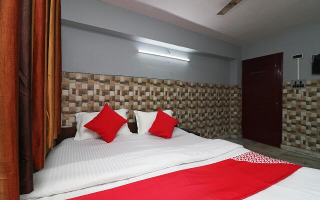 OYO 30953 Home Stay 2