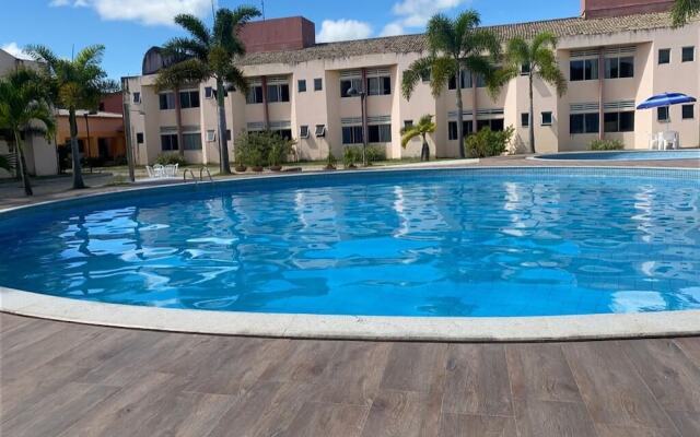 Ápides Palace Hotel