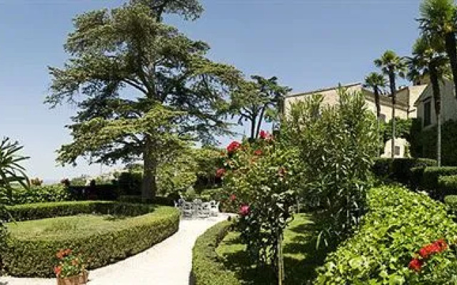 Palazzo Dalla Casapiccola