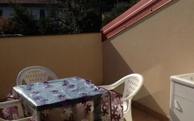 Residence I Pini