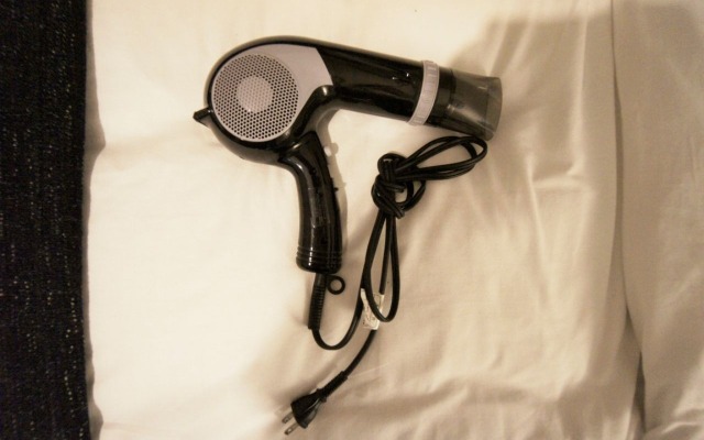 Woody Sanheim - Vacation STAY 12558