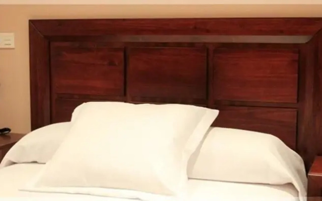 107695 - Apartment in Asturias