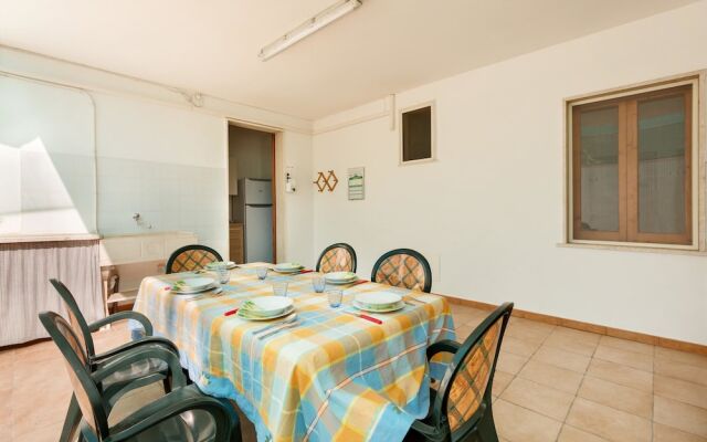 Villetta Stella Di Mare