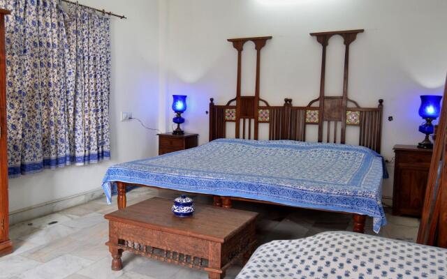 Sneh Deep Guest House