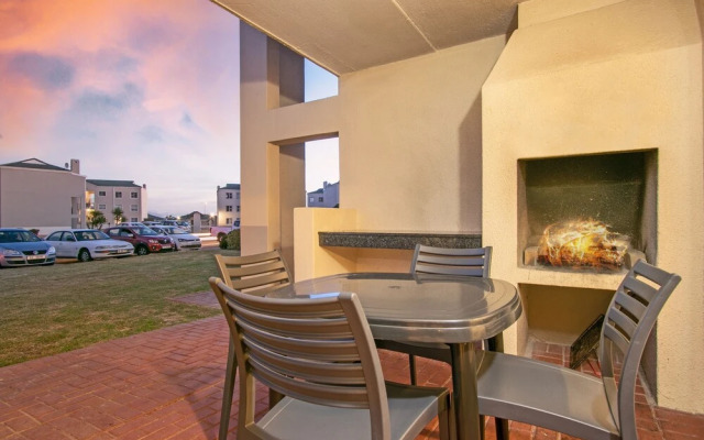 Big Bay Beach Club 98