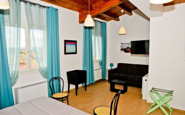 Casa 34