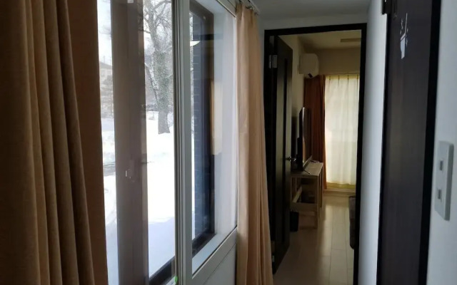 My Room Chitose