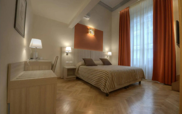 Repubblica Bed & Breakfast