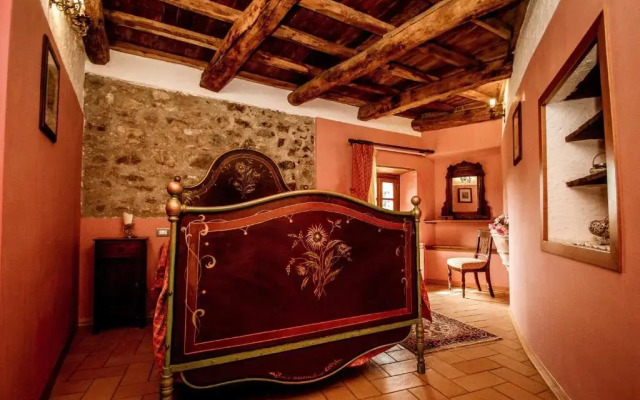 Agriturismo I Cerretelli 2