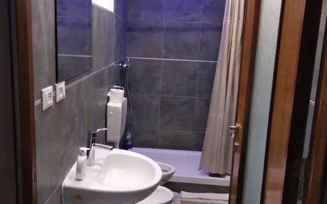 Under40 - Students Apartment - Adults Only