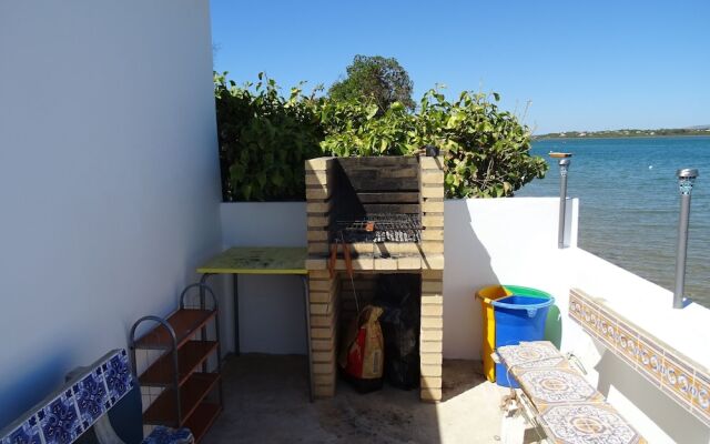 Faro Beach Life Hostel
