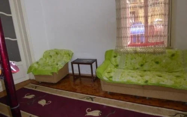 Hostel Relax