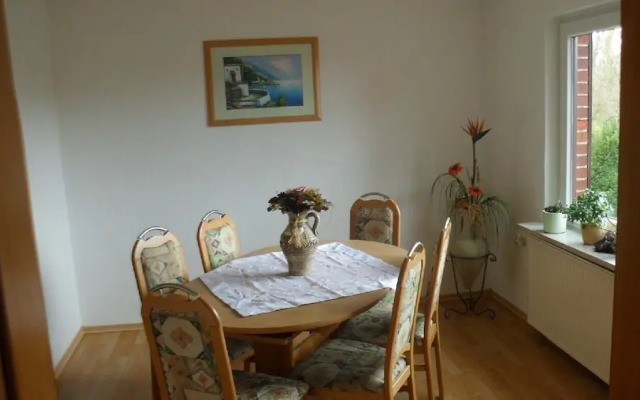 Haus-zur-Entspannung