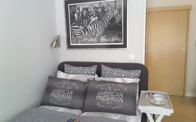 Atelier Aleksandry