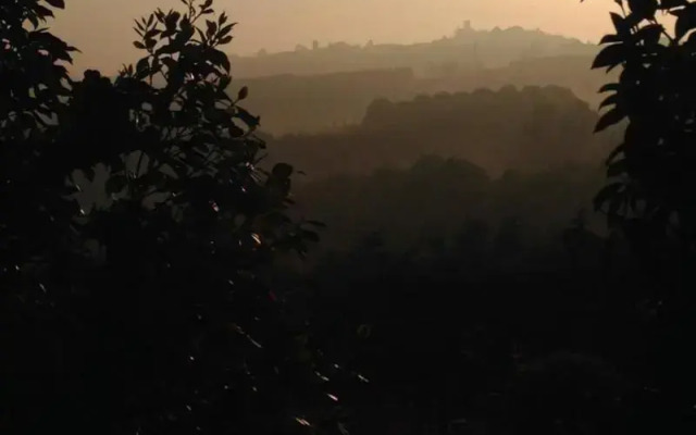 Villa Bricco Dei Cogni