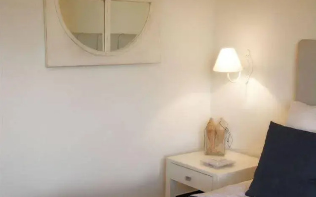 Allakala B&B