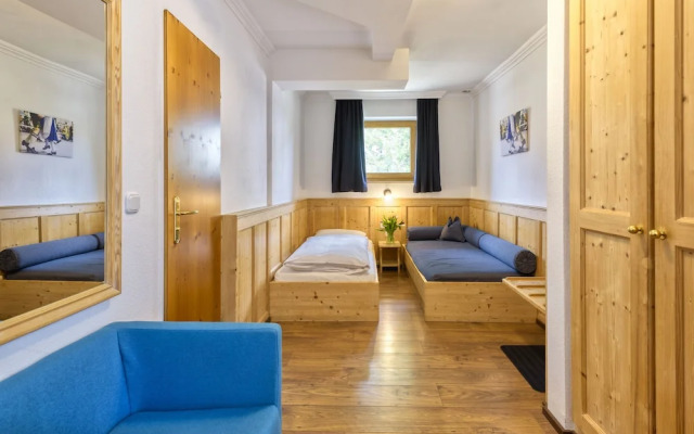 Hotel Heigl